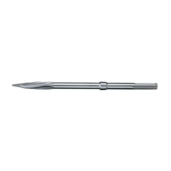 Шило за къртач Makita B-23064, 400 мм, SDS-Max