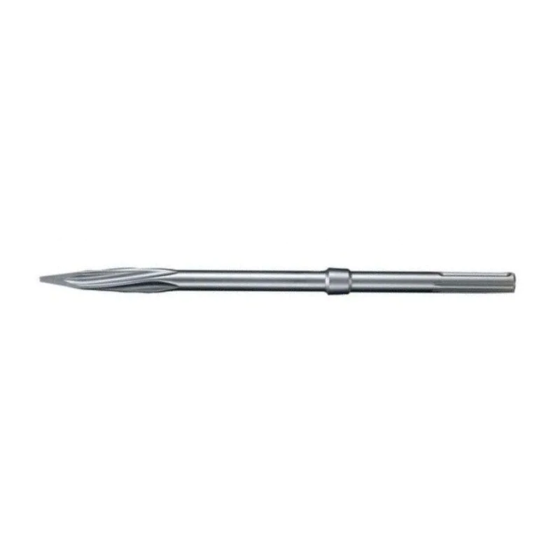 Makita B-23064, 400 mm, SDS-Max