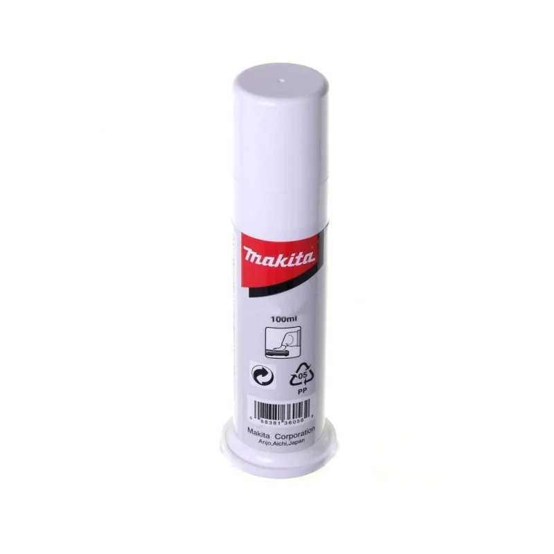 MAKITA grease 198993-4, 100 ml