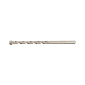 Makita concrete drill bit D-05256, 100 x 6 mm