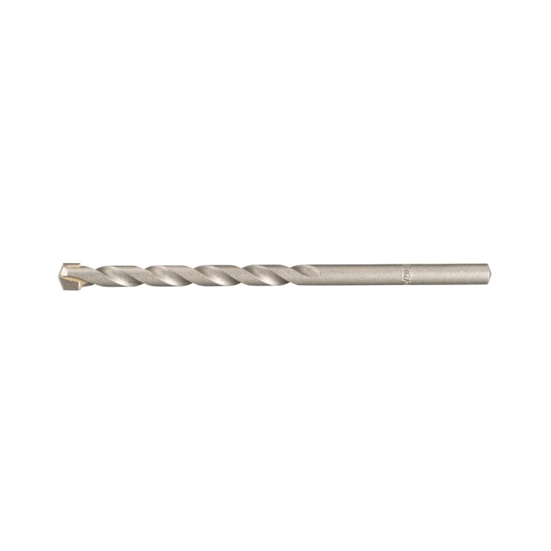 Makita concrete drill bit D-05256, 100 x 6 mm