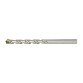 Свредло за бетон Makita D-05321, 150 x 10 мм