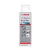 Metal drill Bosch 2608577200, HSS, PointTeQ 3.2x65x36 mm