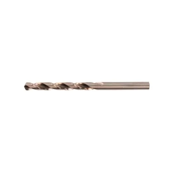 Свредло за метал Makita D-09743, HSS, 93 x 6 мм