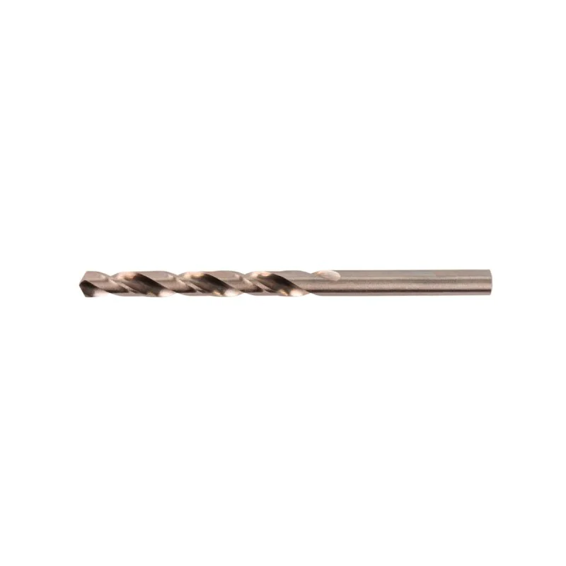 Metal drill Makita D-09743, HSS, 93 x 6 mm