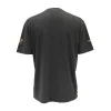 Тениска Dewalt 100 Year Graphic Tee Shirt Grey, DWC240-004, M, XL