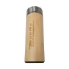 Makita PROMO556 thermos, inox