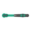 Wera Ratchet 05005540001, 3/8