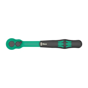 Тресчотка Wera 05005540001, 3/8"