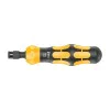 Wera Impact Screwdriver 05018100001, 921