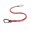 Milwaukee Tool Rope 4932471351, 4.5 kg