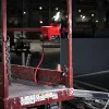 Milwaukee Tool Rope 4932471351, 4.5 kg