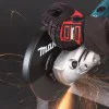 Angle grinder Makita GA9020F, 2200 W, 230 mm