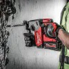 Cordless drill Milwaukee M18 FH-0X, 18 V, 2.5 J, SDS-Plus