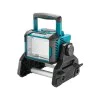 Cordless floodlight Makita DEADML811, 14.4 - 18 V, 3000lm