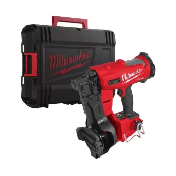 Акумулаторен такер Milwaukee M18FRCN45-0X, 18V, 19-45 мм, 4933498168