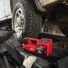 Cordless Air Compressor Milwaukee M18 BI-0, 18 V, 10.3 bar, 4933478706
