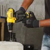 Cordless screwdriver Dewalt DCD771S2, 18 V, 1.5 Ah, 42 Nm
