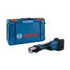 Bosch GPT 18V-32 cordless die grinder, 06019M2100, 18 V, 110 mm