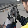 Bosch GPT 18V-32 cordless die grinder, 06019M2100, 18 V, 110 mm