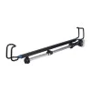 Makita DML818 cordless work light, 18 V, 1700lm