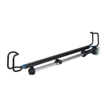 Акумулаторна работна лампа Makita DML818, 18 V, 1700lm