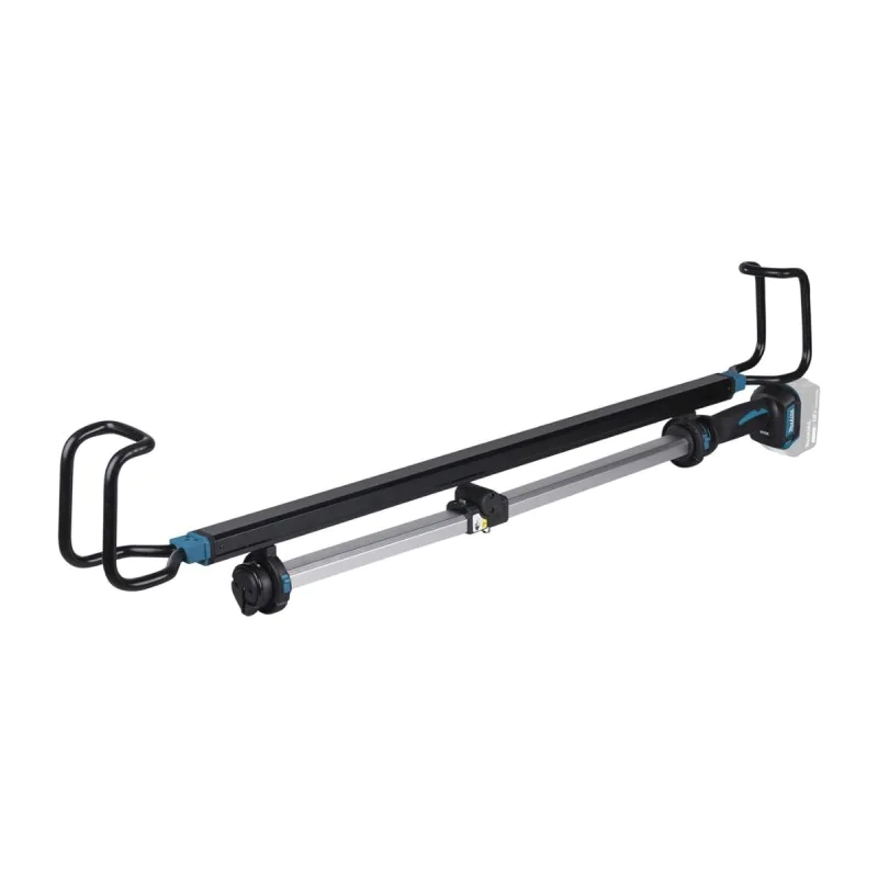 Makita DML818 cordless work light, 18 V, 1700lm