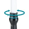 Makita DML818 cordless work light, 18 V, 1700lm