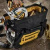 Tool bag Dewalt DWST60104-1, 25 kg, 510 x 290 x 310 mm