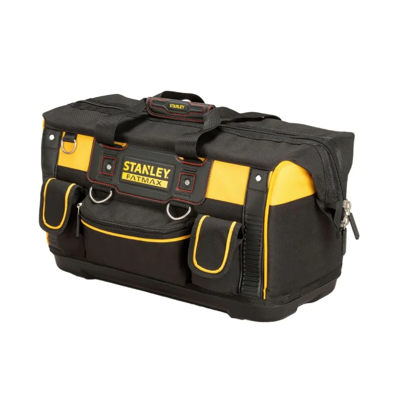 Tool bag Stanley FMST1-71180, 500x300x290 mm