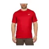 Red Milwaukee T-shirt 4932493070, L