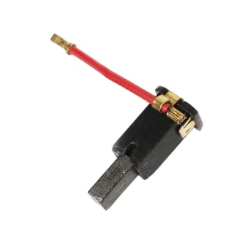 Четкодържач за ексцентършлайф DEWALT N372301, за DWE6423