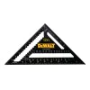 Woodworking triangle Dewalt DWHT46032, 300x300x425 mm