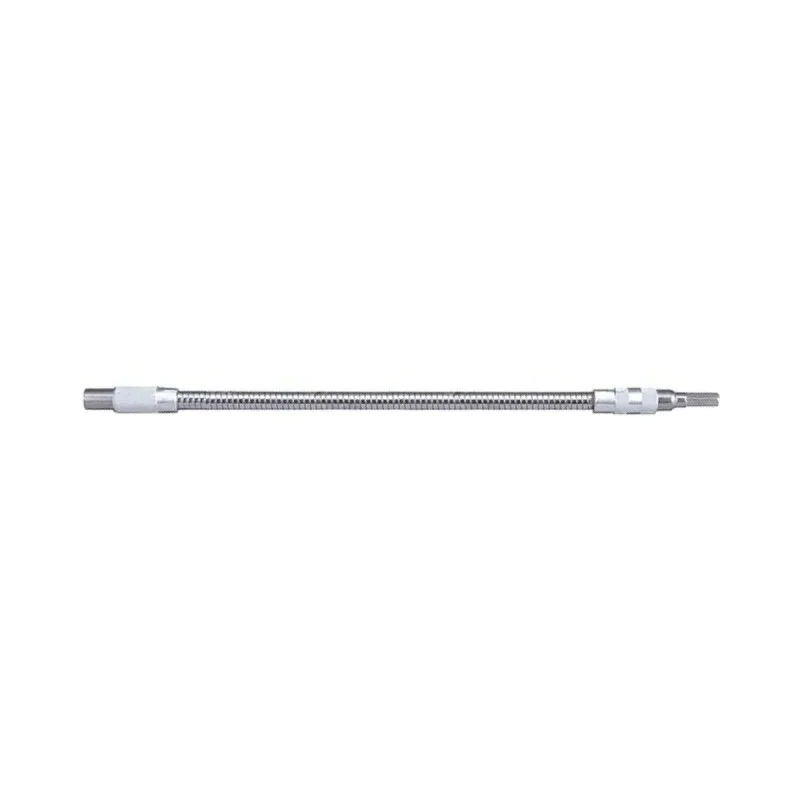 Makita flexible bit holder B-29094, 300 mm, 1/4