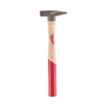 Шлосерски чук Milwaukee 4932478666, 200 гр