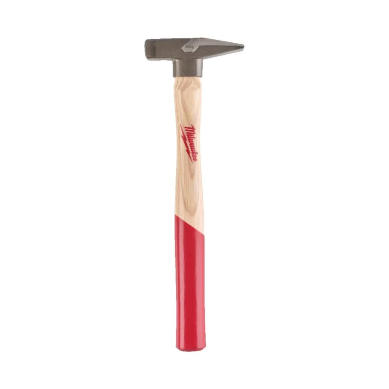 Milwaukee jig hammer 4932478666, 200 g