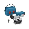 Bosch GOL 32 G Professional level set, 601068501, 120 m