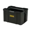 Tool case STANLEY FMST1-75794, 435 x 320 x 280 mm