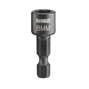 DeWALT DT7462 magnetic insert, 8 x 35 mm