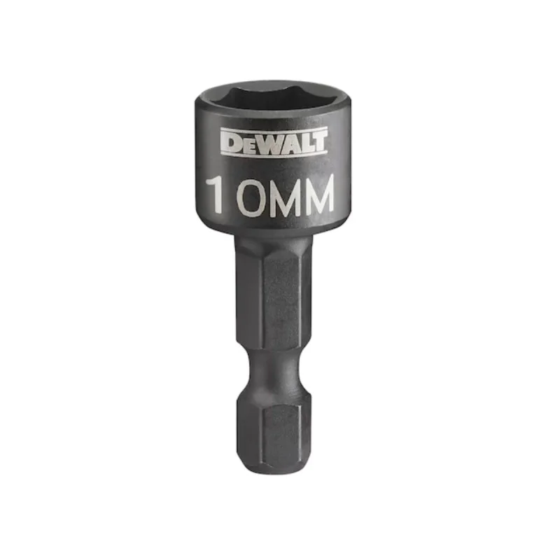 DeWALT magnetic insert DT7463, 10 x 35 mm