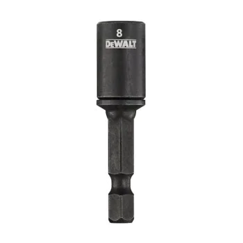 DeWALT magnetic insert DT7465, 8 x 75 mm