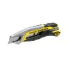 Stanley Model Knife FMHT10594-0, 18 mm