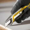 Stanley Model Knife FMHT10594-0, 18 mm