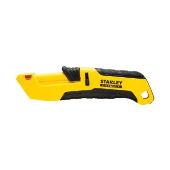 Макетен нож Stanley FMHT10365-0