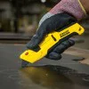 Stanley model knife FMHT10365-0