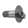 Anvil for DEWALT wrench N536344, for DCF894, DCF896