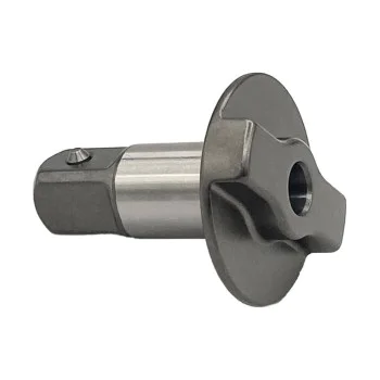 Anvil for DEWALT wrench N536344, for DCF894, DCF896