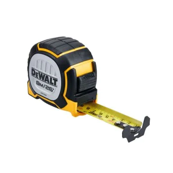 DeWalt DWHT36226S impact roller, 8 m, 32 mm