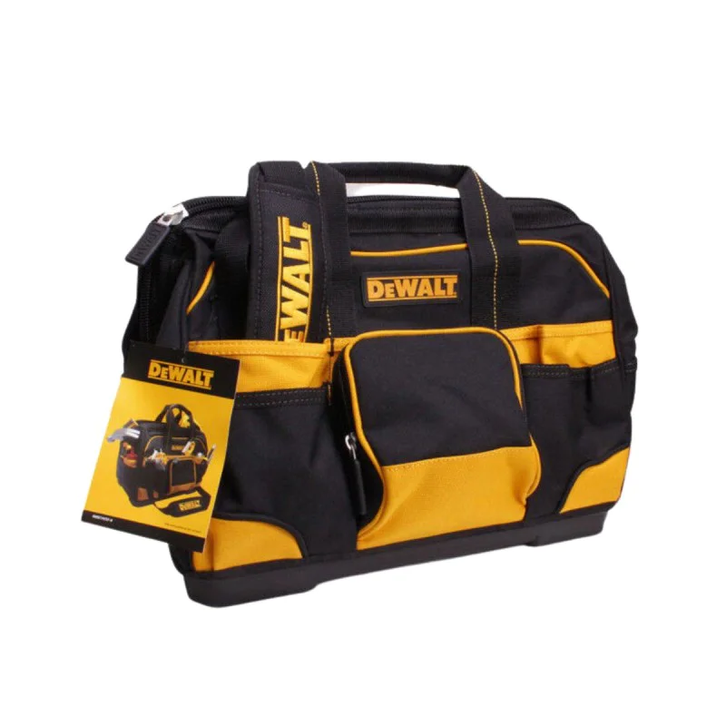 DeWalt tool bag DWST74727-8, 42 x 24 x 31 cm