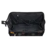 DeWalt tool bag DWST74727-8, 42 x 24 x 31 cm